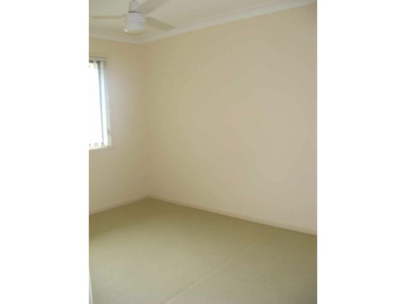 Ormeau QLD 4208