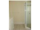 Ormeau QLD 4208