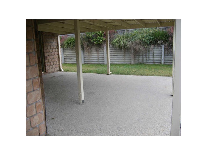 Ormeau QLD 4208