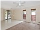 16 Yan Yean Street, Beenleigh QLD 4207