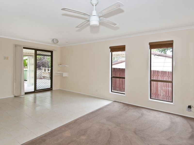 16 Yan Yean Street, Beenleigh QLD 4207