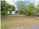 16 Yan Yean Street, Beenleigh QLD 4207