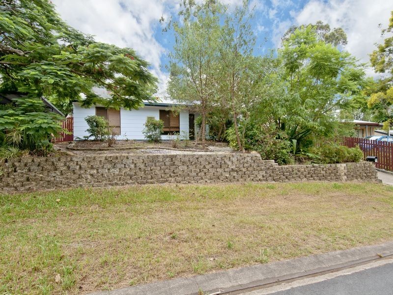 16 Yan Yean Street, Beenleigh QLD 4207