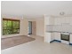 16 Yan Yean Street, Beenleigh QLD 4207