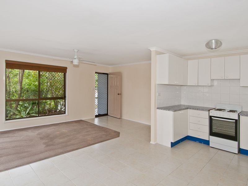 16 Yan Yean Street, Beenleigh QLD 4207