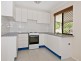 16 Yan Yean Street, Beenleigh QLD 4207