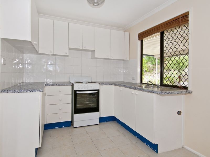 16 Yan Yean Street, Beenleigh QLD 4207