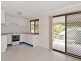 16 Yan Yean Street, Beenleigh QLD 4207