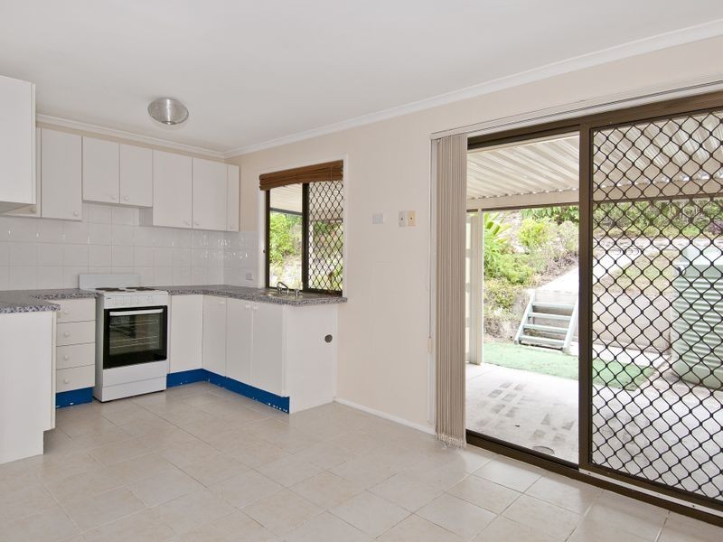 16 Yan Yean Street, Beenleigh QLD 4207