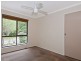16 Yan Yean Street, Beenleigh QLD 4207
