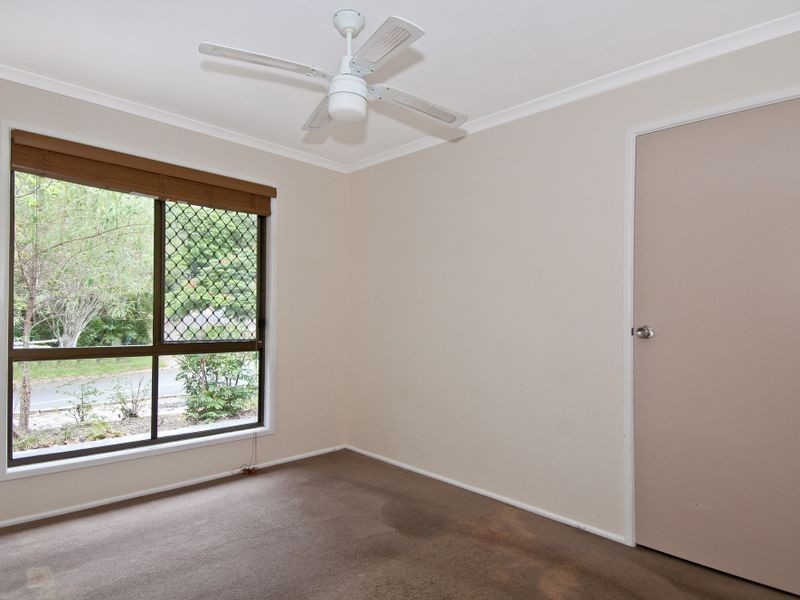 16 Yan Yean Street, Beenleigh QLD 4207