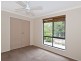 16 Yan Yean Street, Beenleigh QLD 4207