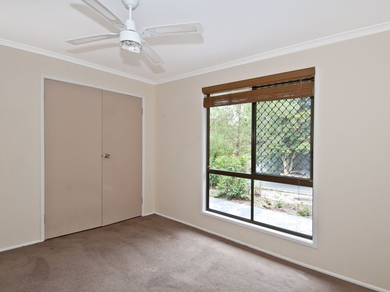16 Yan Yean Street, Beenleigh QLD 4207