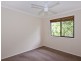 16 Yan Yean Street, Beenleigh QLD 4207