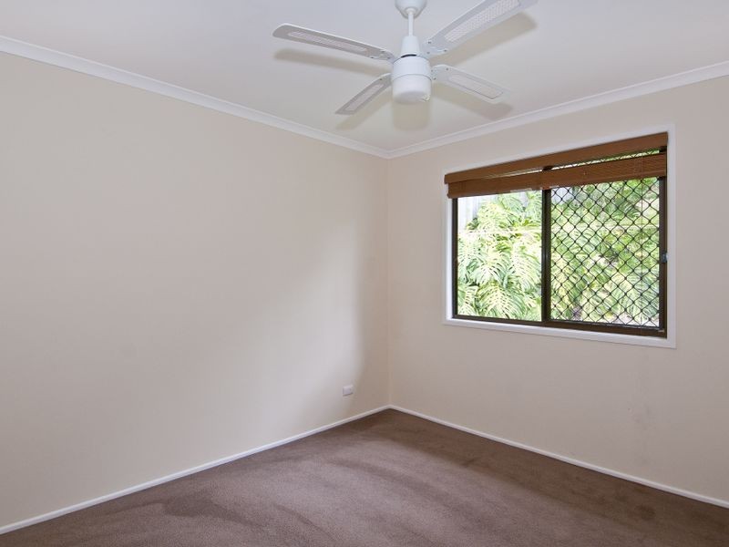 16 Yan Yean Street, Beenleigh QLD 4207