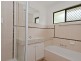 16 Yan Yean Street, Beenleigh QLD 4207