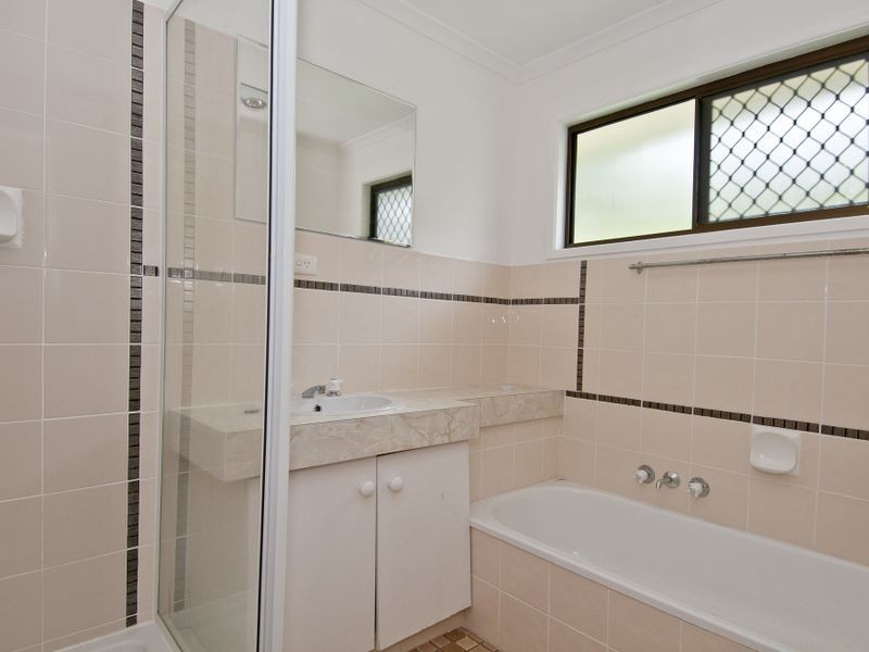 16 Yan Yean Street, Beenleigh QLD 4207