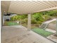 16 Yan Yean Street, Beenleigh QLD 4207