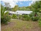 16 Yan Yean Street, Beenleigh QLD 4207