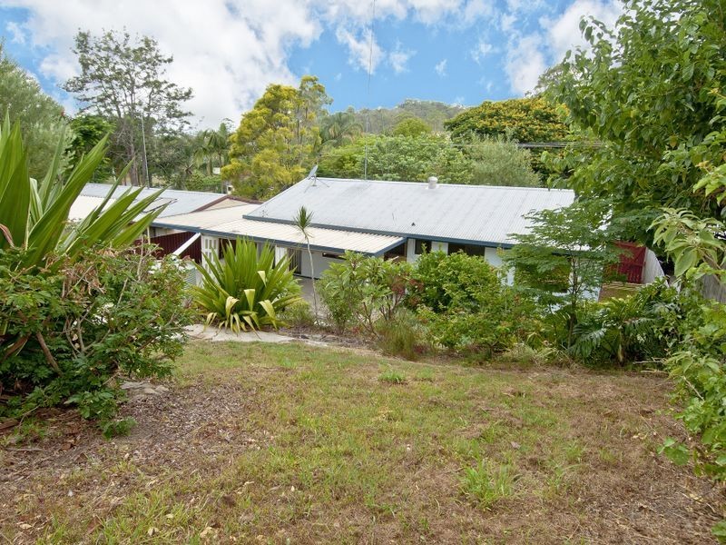 16 Yan Yean Street, Beenleigh QLD 4207