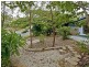 16 Yan Yean Street, Beenleigh QLD 4207