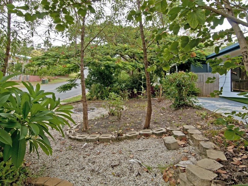 16 Yan Yean Street, Beenleigh QLD 4207