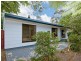 16 Yan Yean Street, Beenleigh QLD 4207