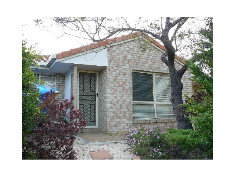 28 Paddington Lane, Eagleby QLD 4207