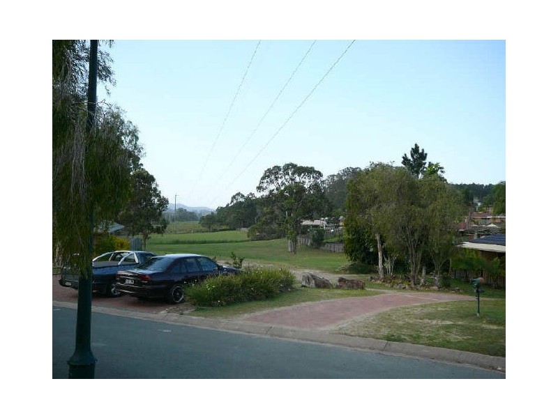 28 Paddington Lane, Eagleby QLD 4207