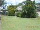 14 Reeman Ct, Eagleby QLD 4207