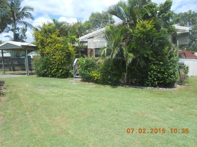 14 Reeman Ct, Eagleby QLD 4207