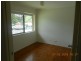 14 Reeman Ct, Eagleby QLD 4207