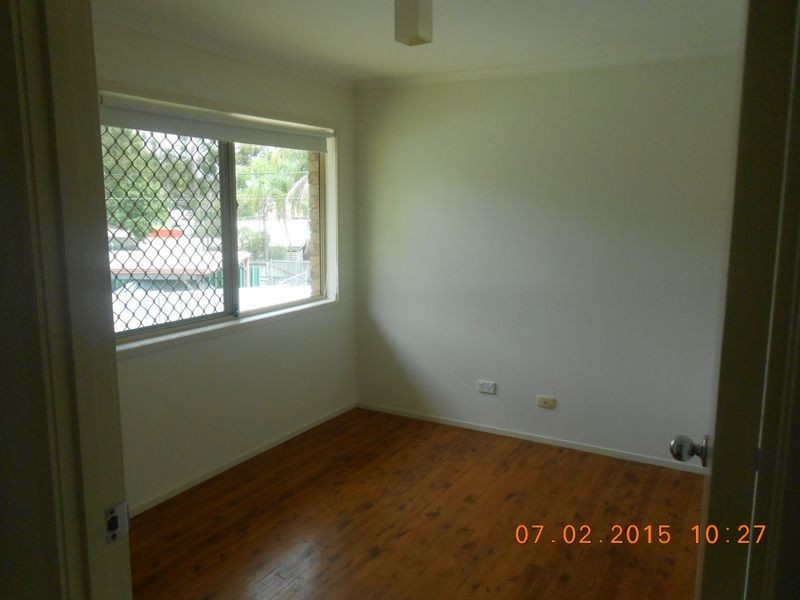 14 Reeman Ct, Eagleby QLD 4207