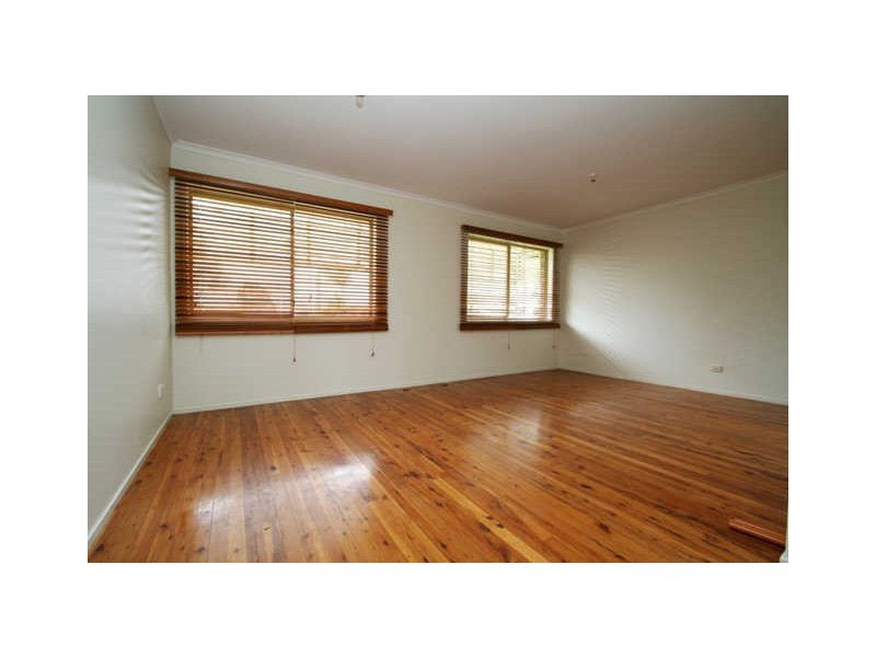 14 Reeman Ct, Eagleby QLD 4207