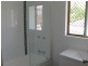 14 Reeman Ct, Eagleby QLD 4207
