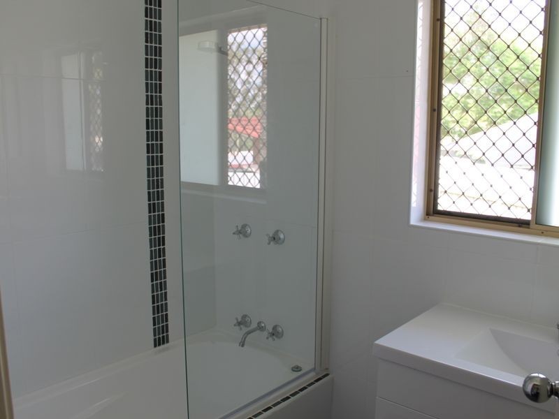 14 Reeman Ct, Eagleby QLD 4207