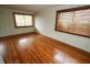 14 Reeman Ct, Eagleby QLD 4207