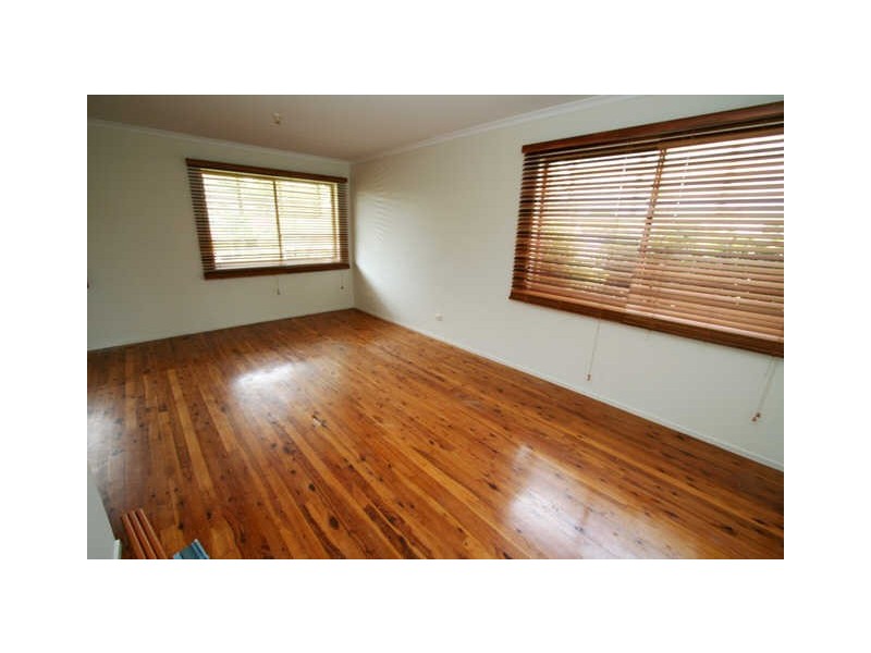 14 Reeman Ct, Eagleby QLD 4207