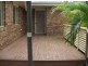 14 Reeman Ct, Eagleby QLD 4207