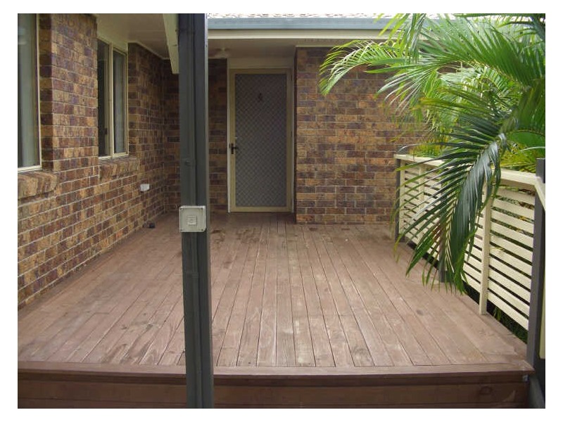 14 Reeman Ct, Eagleby QLD 4207