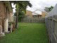 14 Reeman Ct, Eagleby QLD 4207