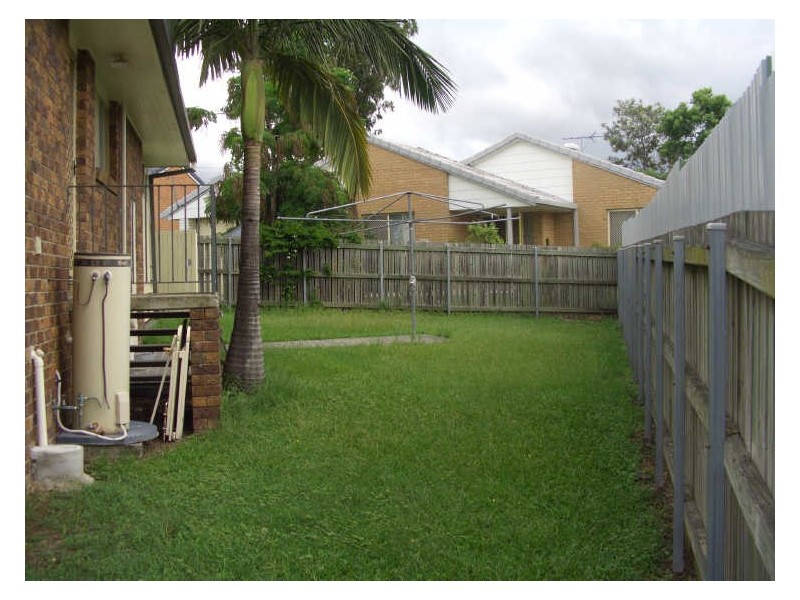 14 Reeman Ct, Eagleby QLD 4207