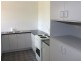 14 Reeman Ct, Eagleby QLD 4207