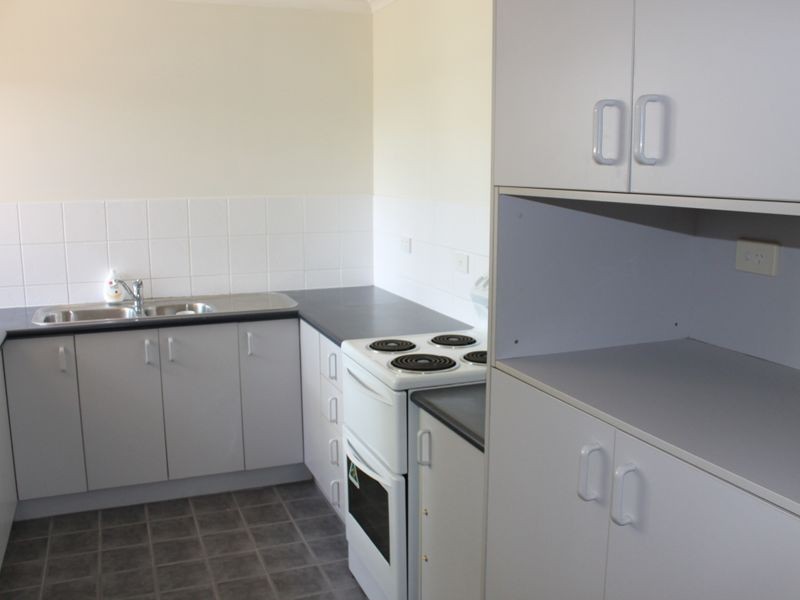 14 Reeman Ct, Eagleby QLD 4207