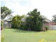 14 Reeman Ct, Eagleby QLD 4207