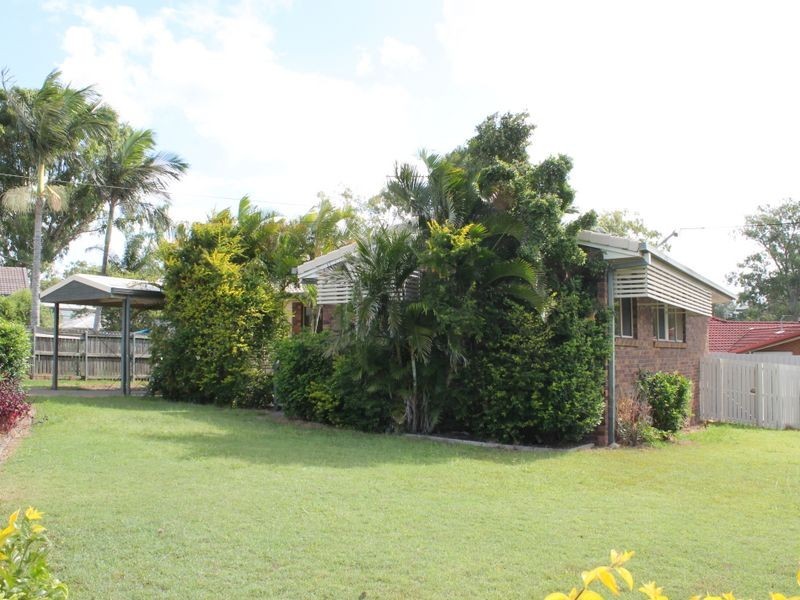 14 Reeman Ct, Eagleby QLD 4207