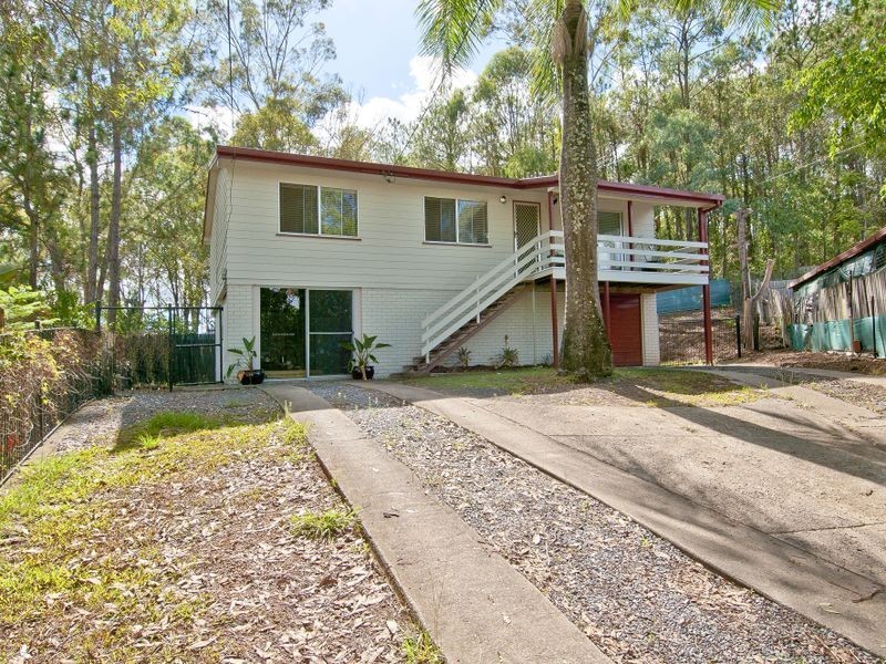 41 Pheasant Avenue, Beenleigh QLD 4207