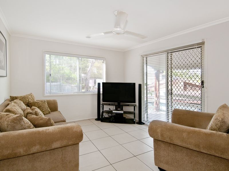41 Pheasant Avenue, Beenleigh QLD 4207