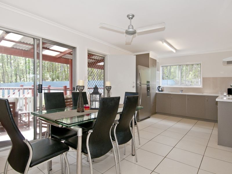 41 Pheasant Avenue, Beenleigh QLD 4207