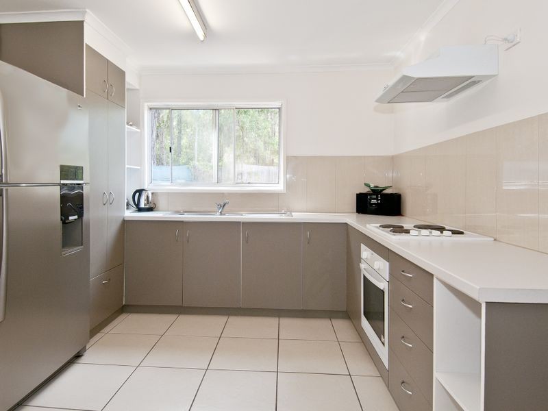 41 Pheasant Avenue, Beenleigh QLD 4207